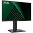 MSI Monitor Business PRO MP275QPG 27" QHD 2560x1440, IPS 16:9 100Hz, 1 ms, 2x HDMI, DP,  Black thumbnail
