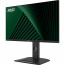 MSI Monitor Business PRO MP275QPG 27" QHD 2560x1440, IPS 16:9 100Hz, 1 ms, 2x HDMI, DP,  Black thumbnail