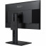 MSI Monitor Business PRO MP275QPG 27" QHD 2560x1440, IPS 16:9 100Hz, 1 ms, 2x HDMI, DP,  Black thumbnail
