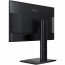 MSI Monitor Business PRO MP275QPG 27" QHD 2560x1440, IPS 16:9 100Hz, 1 ms, 2x HDMI, DP,  Black thumbnail