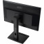 MSI Monitor Business PRO MP275QPG 27" QHD 2560x1440, IPS 16:9 100Hz, 1 ms, 2x HDMI, DP,  Black thumbnail