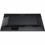 MSI Monitor Business PRO MP275QPG 27" QHD 2560x1440, IPS 16:9 100Hz, 1 ms, 2x HDMI, DP,  Black thumbnail