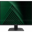 MSI Monitor Business PRO MP275QPG 27" QHD 2560x1440, IPS 16:9 100Hz, 1 ms, 2x HDMI, DP,  Black thumbnail