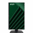 MSI Monitor Business PRO MP275QPG 27" QHD 2560x1440, IPS 16:9 100Hz, 1 ms, 2x HDMI, DP,  Black thumbnail