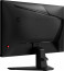 MSI Monitor GAMING MAG 255F E20 24,5" FHD Rapid IPS 1920x1080, 16:9, 200Hz, 1000:1, 0,5ms, 2x HDMI, DP, Black thumbnail