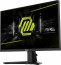 MSI Monitor GAMING MAG 255F E20 24,5" FHD Rapid IPS 1920x1080, 16:9, 200Hz, 1000:1, 0,5ms, 2x HDMI, DP, Black thumbnail