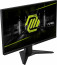 MSI Monitor GAMING MAG 255F E20 24,5" FHD Rapid IPS 1920x1080, 16:9, 200Hz, 1000:1, 0,5ms, 2x HDMI, DP, Black thumbnail