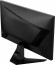 MSI Monitor GAMING MAG 255F E20 24,5" FHD Rapid IPS 1920x1080, 16:9, 200Hz, 1000:1, 0,5ms, 2x HDMI, DP, Black thumbnail