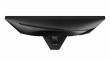MSI Monitor GAMING MAG 255F E20 24,5" FHD Rapid IPS 1920x1080, 16:9, 200Hz, 1000:1, 0,5ms, 2x HDMI, DP, Black thumbnail