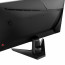 MSI Monitor GAMING MAG 255F E20 24,5" FHD Rapid IPS 1920x1080, 16:9, 200Hz, 1000:1, 0,5ms, 2x HDMI, DP, Black thumbnail