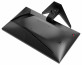 MSI Monitor GAMING MAG 255F E20 24,5" FHD Rapid IPS 1920x1080, 16:9, 200Hz, 1000:1, 0,5ms, 2x HDMI, DP, Black thumbnail