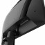 MSI Monitor GAMING MAG 255F E20 24,5" FHD Rapid IPS 1920x1080, 16:9, 200Hz, 1000:1, 0,5ms, 2x HDMI, DP, Black thumbnail