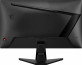 MSI Monitor GAMING MAG 255F E20 24,5" FHD Rapid IPS 1920x1080, 16:9, 200Hz, 1000:1, 0,5ms, 2x HDMI, DP, Black thumbnail