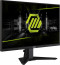 MSI Monitor GAMING MAG 255F E20 24,5" FHD Rapid IPS 1920x1080, 16:9, 200Hz, 1000:1, 0,5ms, 2x HDMI, DP, Black thumbnail