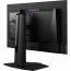 MSI Monitor GAMING MPG 272URX QD-OLED 26,5" UHD 3840x2160, 240Hz, 150000:1 CR, 250cd/m2, 0,03ms, 2x HDMI, DP, USB-C thumbnail