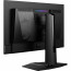 MSI Monitor GAMING MPG 272URX QD-OLED 26,5" UHD 3840x2160, 240Hz, 150000:1 CR, 250cd/m2, 0,03ms, 2x HDMI, DP, USB-C thumbnail