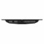 MSI Monitor GAMING MPG 272URX QD-OLED 26,5" UHD 3840x2160, 240Hz, 150000:1 CR, 250cd/m2, 0,03ms, 2x HDMI, DP, USB-C thumbnail