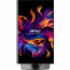 MSI Monitor GAMING MPG 272URX QD-OLED 26,5" UHD 3840x2160, 240Hz, 150000:1 CR, 250cd/m2, 0,03ms, 2x HDMI, DP, USB-C thumbnail