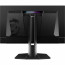 MSI Monitor GAMING MPG 272URX QD-OLED 26,5" UHD 3840x2160, 240Hz, 150000:1 CR, 250cd/m2, 0,03ms, 2x HDMI, DP, USB-C thumbnail