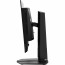 MSI Monitor GAMING MPG 272URX QD-OLED 26,5" UHD 3840x2160, 240Hz, 150000:1 CR, 250cd/m2, 0,03ms, 2x HDMI, DP, USB-C thumbnail