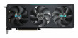 GIGABYTE Videokártya PCI-Ex16x nVIDIA RTX 5070 12GB DDR7 OC thumbnail
