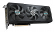 GIGABYTE Videokártya PCI-Ex16x nVIDIA RTX 5070 12GB DDR7 OC thumbnail