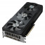 GIGABYTE Videokártya PCI-Ex16x nVIDIA RTX 5070 12GB DDR7 OC thumbnail