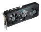 GIGABYTE Videokártya PCI-Ex16x nVIDIA RTX 5070 12GB DDR7 OC thumbnail