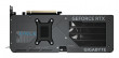 GIGABYTE Videokártya PCI-Ex16x nVIDIA RTX 5070 12GB DDR7 OC thumbnail