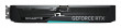 GIGABYTE Videokártya PCI-Ex16x nVIDIA RTX 5070 12GB DDR7 OC thumbnail