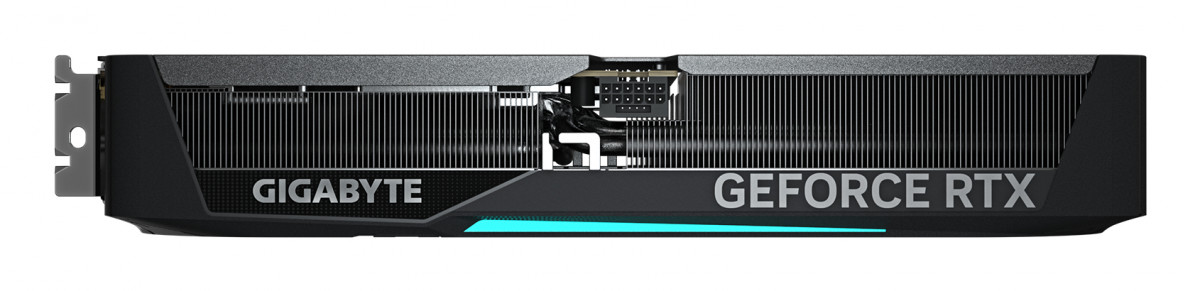 GIGABYTE Videokártya PCI-Ex16x nVIDIA RTX 5070 12GB DDR7 OC PC