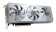 GIGABYTE Videokártya PCI-Ex16x nVIDIA RTX 5070 12GB DDR7 OC (GV-N5070EAGLEOC ICE-12GD) thumbnail