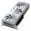 GIGABYTE Videokártya PCI-Ex16x nVIDIA RTX 5070 12GB DDR7 OC (GV-N5070EAGLEOC ICE-12GD) thumbnail