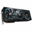 GIGABYTE Videokártya PCI-Ex16x nVIDIA RTX 5080 16GB DDR7 OC (GV-N5080AORUS M-16GD) thumbnail