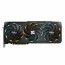 GIGABYTE Videokártya PCI-Ex16x nVIDIA RTX 5080 16GB DDR7 OC (GV-N5080GAMING OC-16GD) thumbnail