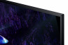 SAMSUNG Gaming 180Hz VA monitor 24" G30D, 1920x1080, 16:9, 250cd/m2, 1ms, HDMI/DisplayPort, Pivot thumbnail