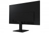 SAMSUNG IPS 100Hz monitor 27" S30GD, 1920x1080, 16:9, 250cd/m2, 5ms, HDMI/VGA thumbnail