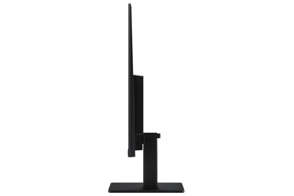 SAMSUNG IPS 100Hz monitor 27" S30GD, 1920x1080, 16:9, 250cd/m2, 5ms, HDMI/VGA PC