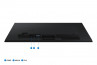 SAMSUNG IPS 100Hz monitor 27" S30GD, 1920x1080, 16:9, 250cd/m2, 5ms, HDMI/VGA thumbnail