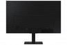 SAMSUNG IPS 100Hz monitor 27" S30GD, 1920x1080, 16:9, 250cd/m2, 5ms, HDMI/VGA thumbnail