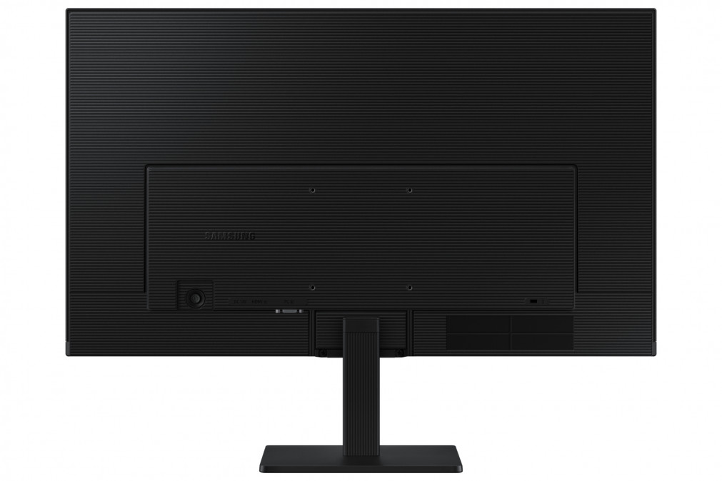 SAMSUNG IPS 100Hz monitor 27" S30GD, 1920x1080, 16:9, 250cd/m2, 5ms, HDMI/VGA PC