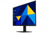 SAMSUNG IPS 100Hz monitor 27" S30GD, 1920x1080, 16:9, 250cd/m2, 5ms, HDMI/VGA thumbnail