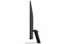 SAMSUNG SMART VA monitor 27" M5, 1920x1080, 16:9, 250cd/m2, 4ms, 2xHDMI/2xUSB/WiFi/Bluetooth, hangszóró thumbnail