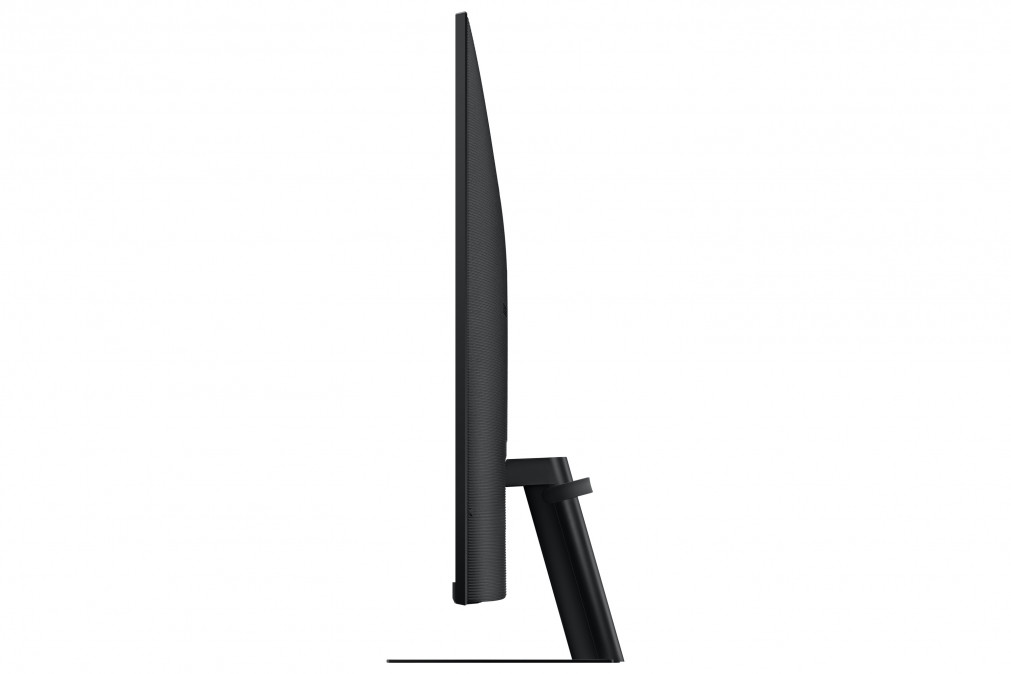 SAMSUNG SMART VA monitor 27" M5, 1920x1080, 16:9, 250cd/m2, 4ms, 2xHDMI/2xUSB/WiFi/Bluetooth, hangszóró PC