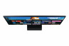 SAMSUNG SMART VA monitor 27" M5, 1920x1080, 16:9, 250cd/m2, 4ms, 2xHDMI/2xUSB/WiFi/Bluetooth, hangszóró thumbnail