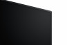 SAMSUNG SMART VA monitor 27" M5, 1920x1080, 16:9, 250cd/m2, 4ms, 2xHDMI/2xUSB/WiFi/Bluetooth, hangszóró thumbnail