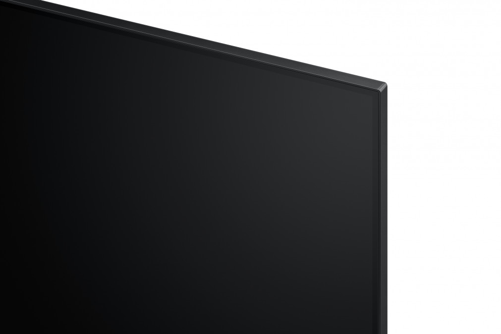 SAMSUNG SMART VA monitor 27" M5, 1920x1080, 16:9, 250cd/m2, 4ms, 2xHDMI/2xUSB/WiFi/Bluetooth, hangszóró PC