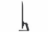 SAMSUNG Smart VA 43" monitor M7, 3840x2160, 16:9, 300cd/m2, 4ms, 2xHDMI/3xUSB/USB-C/WiFi/Bluetooth, hangszóró thumbnail