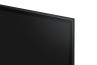 SAMSUNG Smart VA 43" monitor M7, 3840x2160, 16:9, 300cd/m2, 4ms, 2xHDMI/3xUSB/USB-C/WiFi/Bluetooth, hangszóró thumbnail