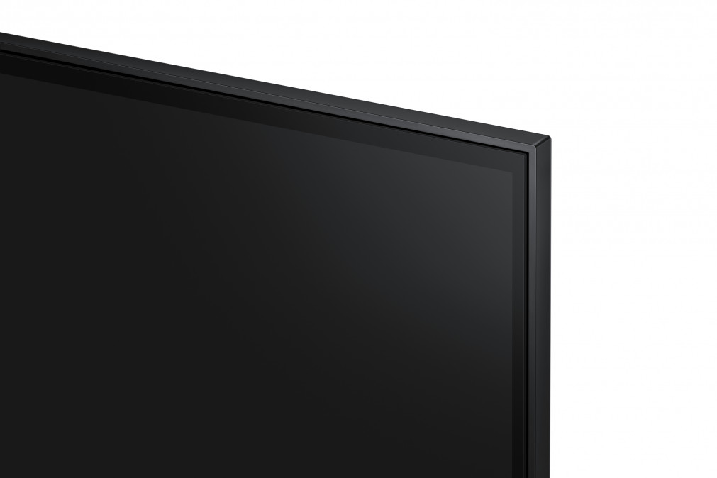 SAMSUNG Smart VA 43" monitor M7, 3840x2160, 16:9, 300cd/m2, 4ms, 2xHDMI/3xUSB/USB-C/WiFi/Bluetooth, hangszóró PC